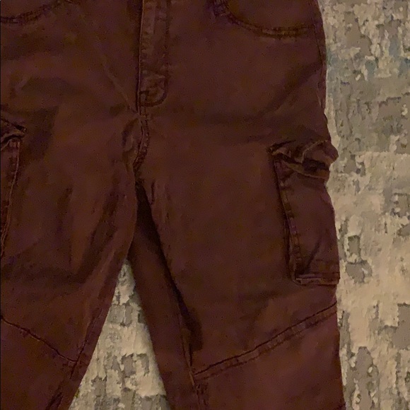 SOLD - Picture 3 of 4